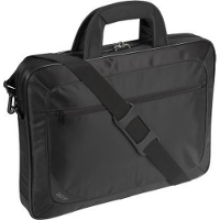 Acer Traveller Carry Case 15,6 laptoptas