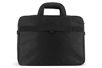 Traveller Carry Case 17,3