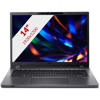 Acer TravelMate P2 14 TMP214 55 G2 TCO 53FL 14'' laptop