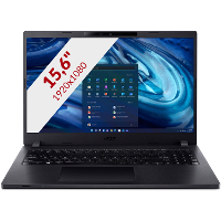 Acer TravelMate P2 TMP215 54 70LK laptop Core i7 1255U | Iris Xe Graphics | 16 GB | 512 GB SSD