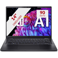 Acer TravelMate P6 14 TMP614 73 TCO 78Q2 laptop Core Ultra 7 155H | Arc Graphics | 32 GB | 1 TB SSD