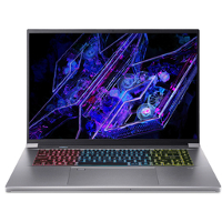 Acer Triton Neo 16 Intel U9 185 RTX 4070 gaming laptop