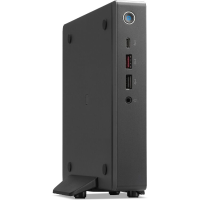 Acer Veriton 2000 Mini N2595GT pc systeem