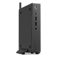 Acer Veriton 2000 Mini VN2595GT pc systeem