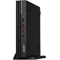 Acer Veriton N6710GT (DT.R0SEH.004) Pc systeem i5 13500T | UHD Graphics 730 | 8 GB | 512 GB SSD