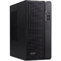 Acer Veriton S2710G (DT.VY4EH.004) Pc systeem