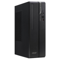 Acer Veriton X2735G pc systeem