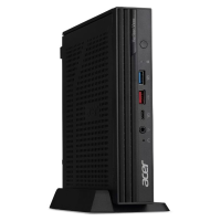 Acer Veriton Vero Mini VVN4720GT pc systeem