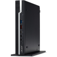 Acer Veriton Vero N4690GT (DT.VX4EH.005) Pc systeem