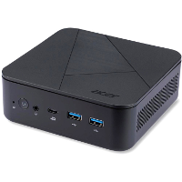 Acer Veriton VN1502G U1H7U (DT.R3BEH.003) Barebone