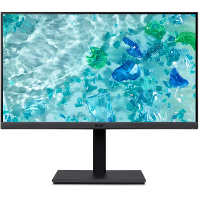Acer Vero B247Y Ebmirxv ledmonitor