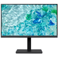Acer Vero B277 Ebmiprxv ledmonitor