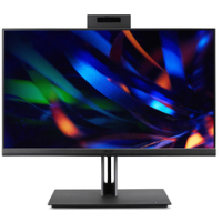 Acer Vero Z4724GT i5 14400 16GB 512GB Ai