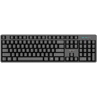 Acer USB Bedraad toetsenbord