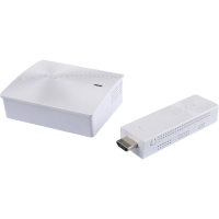 Acer Wireless HD Kit voor Projector   MWiHD1 MC.JKY11.009