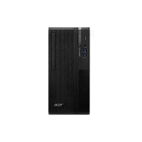 Acer Workstation S2710G 2.5 Cm (1 inch) Intel® Core™ i5 i5 13400 8 GB RAM 256 GB SSD Intel UHD Graphics 730 Win 11 Pro DT.VY4EG.003