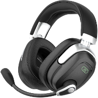AceZone A Rise Esports Tournament Gaming Headset