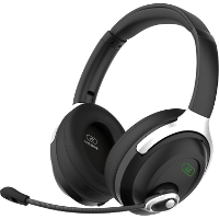 AceZone A Spire ANC Gaming Headset