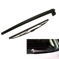 Achterruitwisserarm Wisserblad Voor Audi A3 8P HATCHBACK 2003 2008 Q7 4L 2006 2015
