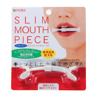 Acial Muscle Exercise Mouth Toning Slim Toner Flex Face Smile Cheek