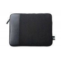 Wacom Soft M Case Zwart