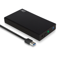 ACT Connectivity 3,5