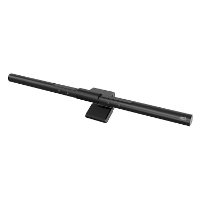 ACT Connectivity Dimbare Monitor LED Lichtbalk led bar