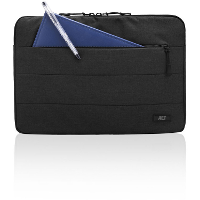 ACT Connectivity City laptop sleeve 13,3