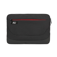 ACT Connectivity Suburb Laptop Sleeve 15,6