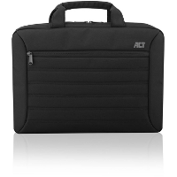 ACT Connectivity Urban Laptop Tas 16 inch