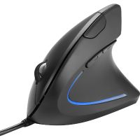 Ergonomische muis VM1
