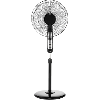 Actec SFA 1 staande ventilator