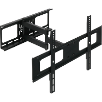 Actec TVM2 wandmontage