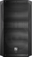 Actieve Pa Speaker 12 Inch 30.48 Cm Electro Voice Elx200 12p 1 Stuks