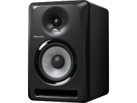 Actieve Studio Monitor 13 Cm 5 Inch Pioneer Dj S Dj50x 45 W 1 Stuks