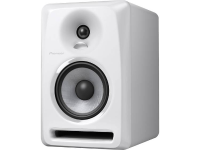 Actieve Studio Monitor 13 Cm 5 Inch Pioneer Dj S Dj50x W 45 W 1 Stuks