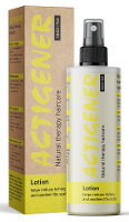 Actigener Lotion