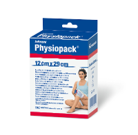 Actimove Physiopack Hot Cold Pack