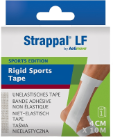 Actimove Rigid Sports Tape 4cm x 10m  