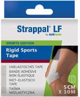 Actimove Rigid Sports Tape 5cm x 10m  