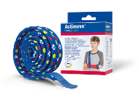 Actimove Sling Kids   draagband bij letsel aan de pols, elleboog of bovenarm
