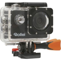 Actioncam 330