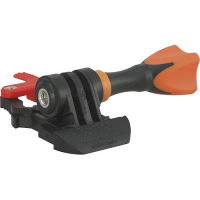 Actioncam Halterung Basic
