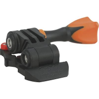Actioncam Halterung Flexible