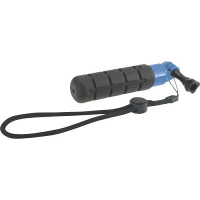 Actioncam Handstativ Floaty
