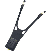 Actioncam Helmhalterung Side Pro