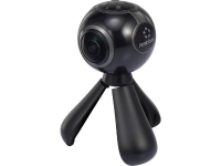 Actioncam Renkforce VRCAM 580HD 360Â°, Panorama