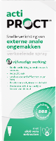 Actiproct Aambeienspray
