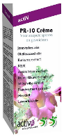 Activo Pr 10 Crème