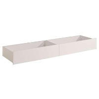 Ladenset Sleep   wit   25,4x108,7x198,7 cm   Leen Bakker